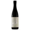 手取川 山廃純米吟醸 百万石乃白　石川県吉田酒造店 720ml