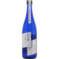 水芭蕉 純米吟醸生原酒 直汲み　群馬県永井酒造 720ml