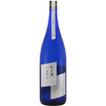 水芭蕉 純米吟醸生原酒 直汲み　群馬県永井酒造 1800ml