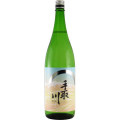 手取川 虹 niji 純米酒　石川県吉田酒造店 1800ml