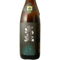 大盃 吟醸酒　群馬県牧野酒造 1800ml