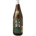 大盃 吟醸酒　群馬県牧野酒造 720ml