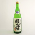 馥露酣（ふくろかん） 純米酒（生酒） 1800ml
