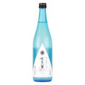 水芭蕉 かすみ酒 純米吟醸酒 生酒　群馬県永井酒造 720ml
