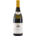 ピュリニー モンラッシェ プルミエ クリュ レ コンベット 2015 ルフレーヴ　フランス ブルゴーニュ 白ワイン 750ml