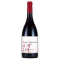 シャルム・シャンベルタン グラン・クリュ 2014 フィリップ・パカレ　フランス ブルゴーニュ 赤ワイン 750ml