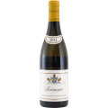ブルゴーニュ・ブラン 2014 ルフレーヴ　フランス ブルゴーニュ 白ワイン 750ml