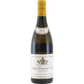 ピュリニー モンラッシェ プルミエ クリュレ ピュセル 2014 ルフレーヴ　フランス ブルゴーニュ 白ワイン 750ml