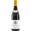 ピュリニー モンラッシェ 2015 ルフレーヴ　フランス ブルゴーニュ 白ワイン 750ml