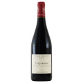 レ・ジャルダン 2021 シャトー・ペレ・ジュアネ　フランス ロワール 赤ワイン 750ml