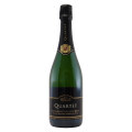 カルテット・アンダーソン・ヴァレー ブリュット ロデレール・エステート　アメリカ カリフォルニア スパークリング白ワイン 750ml