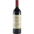 ドミナス ナパバレー 2018 ドミナス・エステート　アメリカ カリフォルニア 赤ワイン 750ml