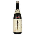 上喜元 千本錦 純米大吟醸酒 生酒　山形県酒田酒造 1800ml