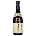 上喜元 千本錦 純米大吟醸酒 生酒　山形県酒田酒造 720ml
