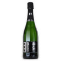 ジェネラシオン トロワ アラン・ナヴァール　フランス シャンパーニュ 白ワイン 750ml