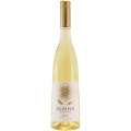 アライナ シャルドネ 2022 ローラン・ミケル　フランス ラングドック 白ワイン 750ml
