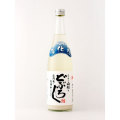 どぶろく 白どぶ　山形県酒田醗酵 720ml