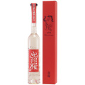 出羽桜 干支ボトル 純米大吟醸 原酒　350ml