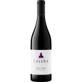 セントラル・コースト・ピノ・ノワール 2021 カレラ　アメリカ カリフォルニア 赤ワイン 750ml
