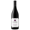 カレラ・ピノ・ノワール マウント・ハーラン・ド・ヴォリエ 2021 カレラ　アメリカ カリフォルニア 赤ワイン 750ml