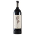 ジョゼフィーヌ・ド・ボールガール 2011 シャトー元詰　フランス ボルドー 赤ワイン 750ml