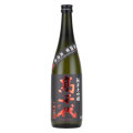 高千代 一本〆 純米大吟醸酒 無調整生原酒　新潟県高千代酒造 720ml
