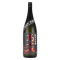 高千代 一本〆 純米大吟醸酒 無調整生原酒　新潟県高千代酒造 1800ml