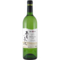 五月長根 2020 エーデルワイン　日本 岩手県 白ワイン 720ml