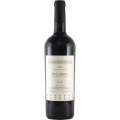 プティ・ヴェルド サンタマリア・ヴァレー 2013 クレンデネン・ファミリー　アメリカ カリフォルニア 赤ワイン 750ml