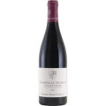 シャンボール・ミジュニー ヴィエイユ・ヴィーニュ 2021 ユドロ・バイエ　フランス ブルゴーニュ 赤ワイン 750ml