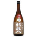 都美人 山廃純米（みやこ） 山廃純米酒 原酒　兵庫県都美人酒造 720ml