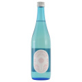 千代むすび 純米吟醸生酒 夏酒　鳥取県千代むすび酒造 720ml