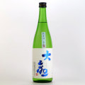 大観 美山錦 純米酒　茨城県森島酒造 720ml