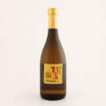 村主（すぐり）【限定品】 長期貯蔵古酒　長崎県 重家酒造 720ml