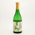 ちんぐ白麹【限定品】 米麹1/3・大麦（高精麦）2/3　長崎県 重家酒造 720ml