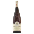 コトー・デュ・レイヨン 2009 シャトー・デュ・ブルイユ　フランス ロワール 白ワイン 750ml