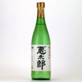 悪太郎 白麹いも焼酎　鹿児島県 相良酒造 720ml