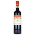 キャンティ・クラシコ 2015 ポッジョ・スカレッテ　イタリア トスカーナ 赤ワイン 750ml