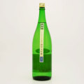 繁桝 限定大吟醸 生々　福岡県高橋商店 1800ml