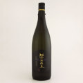 超不阿羅王【限定品】 いも焼酎　宮崎県 王手門酒造 1800ml