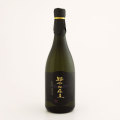 超不阿羅王【限定品】 いも焼酎　宮崎県 王手門酒造 720ml