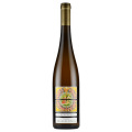ベルケム 2023 マルセル・ダイス　フランス アルザス 白ワイン 750ml