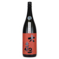 大観 ひたち錦 純米吟醸 生酒　茨城県森島酒造 1800ml
