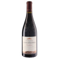 シャトー・ド・クレ・リカール エノテラ 2023 クレ・リカール　フランス ラングドック 赤ワイン 750ml