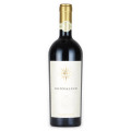 ドンナルーチェ 2016 ポッジョ・レ・ヴォルピ　イタリア ラッツィオ 白ワイン 750ml