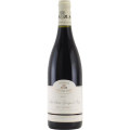 ニュイ・サン・ジョルジュ プルミエ・クリュ・オー・トレイ 2017 ショーヴネ・ショパン　フランス ブルゴーニュ 赤ワイン 750ml