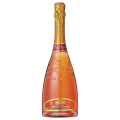 クレマン・ド・ボルドー・ロゼ ジャン・ルイ・バララン　フランス ボルドー ロゼワイン 750ml