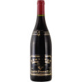 シャルム・シャンベルタン グランクリュ 2014 ドメーヌ・カミュ　フランス ブルゴーニュ 赤ワイン 750ml
