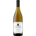マウント・ハーラン・シャルドネ 2019 カレラ　アメリカ カリフォルニア 白ワイン 750ml