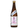 巌 直汲み 純米酒 生酒　群馬県高井株式会社 720ml